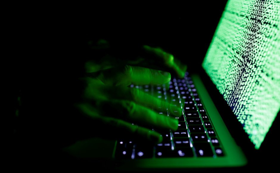 Investigadores ven posible relación de Corea del Norte con ciberataque global