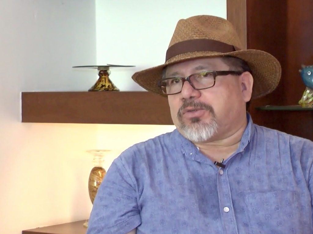 Asesinan a otro periodista en México en medio de recrudecimiento de la violencia