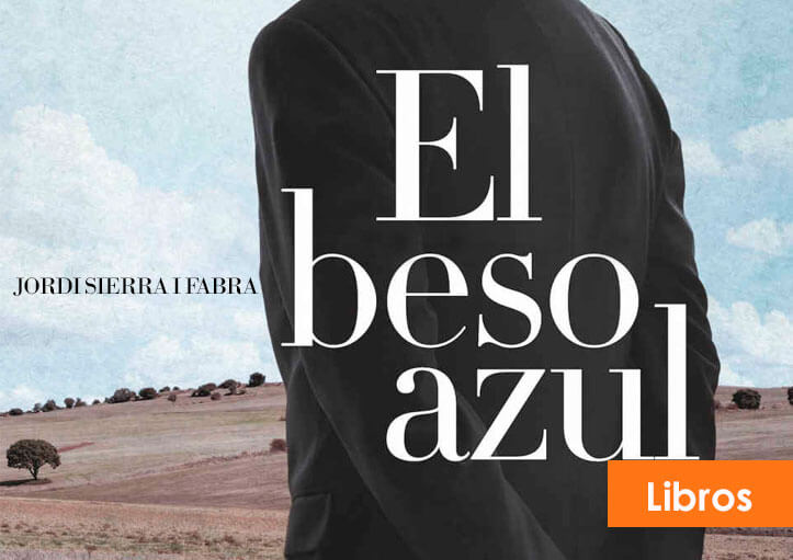 Dos recomendaciones de libros en español para el verano de HarperCollins