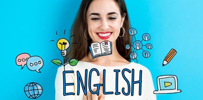 ¿Quiere aprender inglés? Descubra estos recursos gratuitos del Gobierno