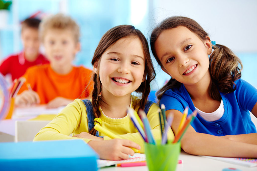 Recomendaciones para los padres para un excelente regreso a la escuela