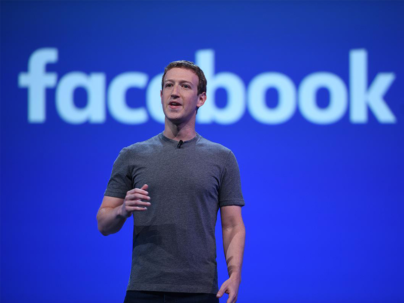 Público pierde la confianza en Facebook luego de que se violara la privacidad de los datos de 50 millones usuarios