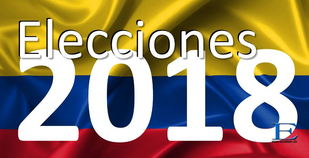 Información sobre jornada electoral en Colombia para los connacionales que residen en Arizona y Sur de California