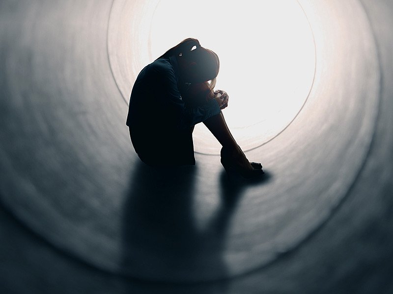 El suicidio cobra más vidas que la guerra, el asesinato y los desastres naturales combinados