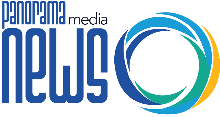 Panorama Media News
