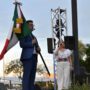 Independencia de México: grito de libertad que hoy resuena con más fuerza