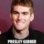 Muere Presley Gerber, hijo de Cindy Crawford, a los 27 años