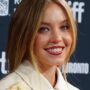 Sydney Sweeney enciende las redes por provocativa campaña de apuestas deportivas