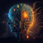 Inteligencia artificial bajo alerta