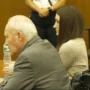 Depresión posparto: una urgencia psiquiátrica como la alegada por Lindsay Clancy